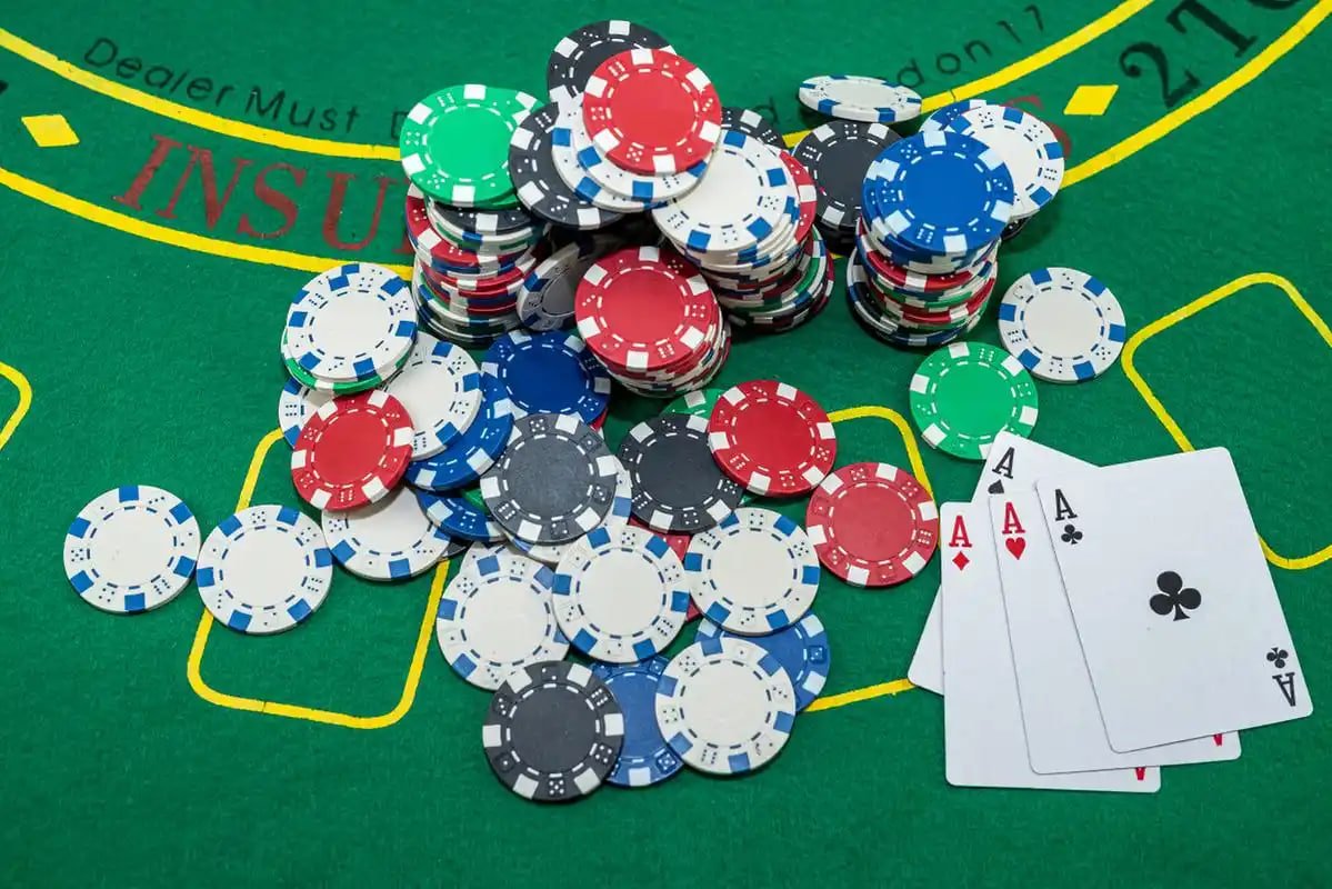 বাংলাদেশের স্থানীয় স্পোর্টস বেটিং গাইড pcsx2 প্ল্যাটফর্মে
