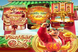 বাংলাদেশের বিভিন্ন শহরে মোবাইলে pcsx2 ব্রাউজিং দৃশ্য